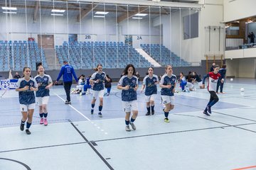 Bild 66 - wBJ Power Girls Cup Suederelbe